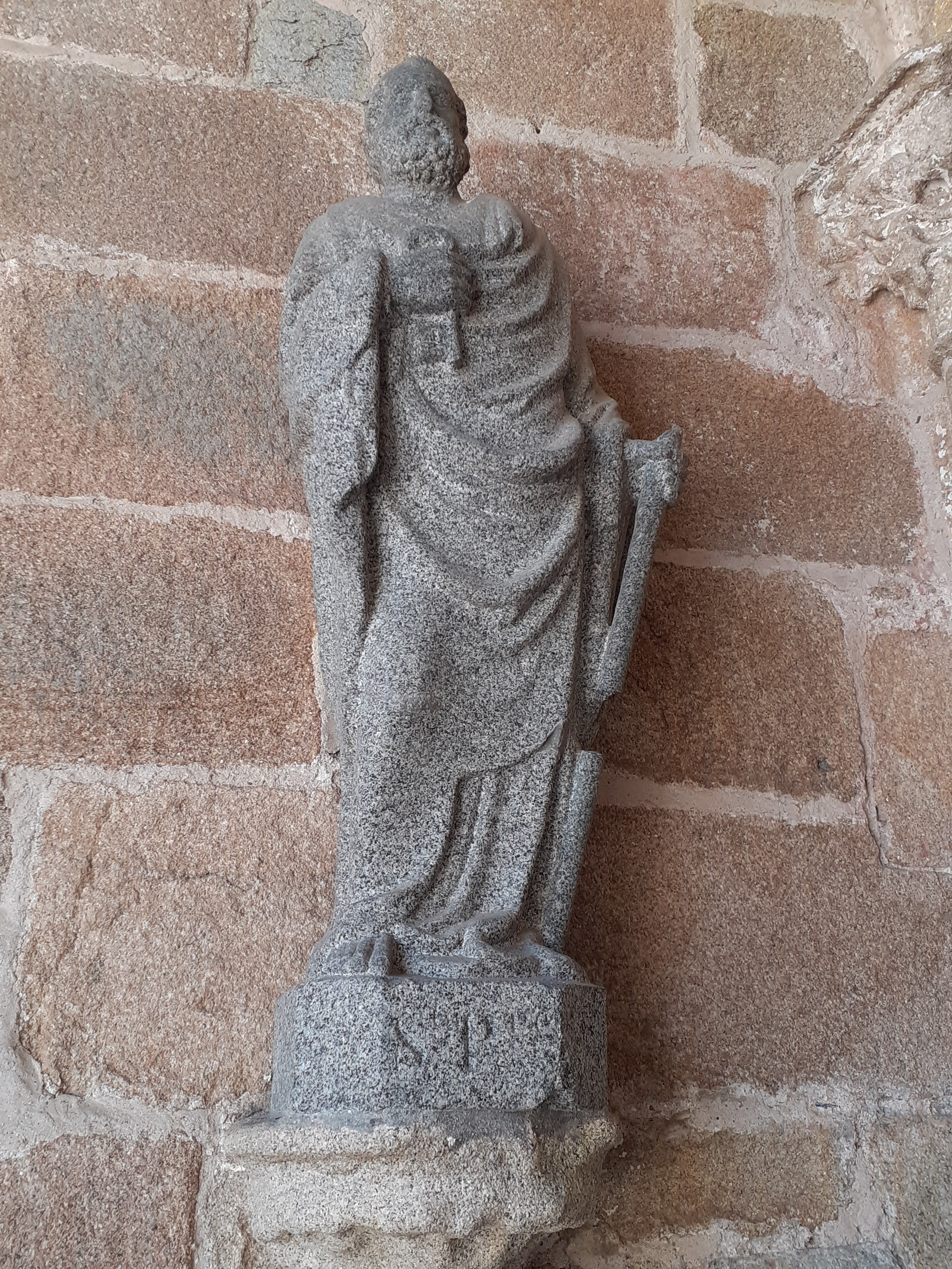 Photo n° 21 de l'avis de Breizh.b fait le 24/06/2020 à 20:31