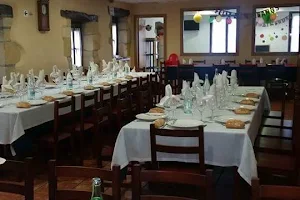 Restaurante Bolaleku image