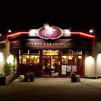 Photos du propriétaire du Restaurant Le Bistrot à la Française à Lorient - n°1