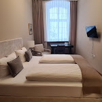 Photo n°3 de l'avis de Irene.i fait le 11/02/2024 à 21:48 sur le  Hotel Martin am Dom à Bamberg