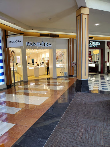 PANDORA