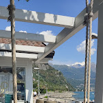 Photo n°3 de l'avis de mony.i fait le 06/08/2022 à 14:42 sur le  Porto diciotto à Calozzo