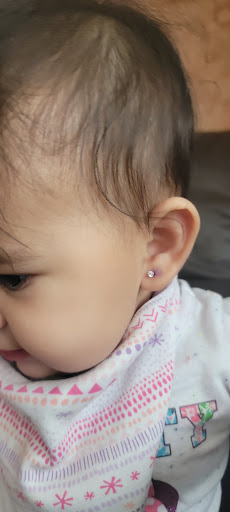 Explore anakin tattoo ideas, creative tattoo ideas in Miami, available at New Age Body Piercing