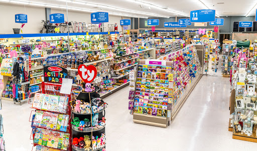 Pharmacy «Fox Drug of Torrance», reviews and photos, 1327 El Prado Ave, Torrance, CA 90501, USA