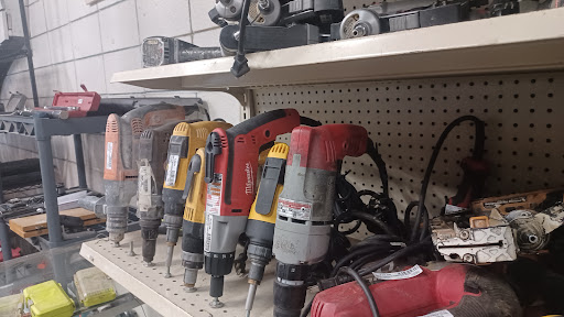 Pawn Shop «Xtreme Pawn - Lindon», reviews and photos, 720 State St, Lindon, UT 84042, USA