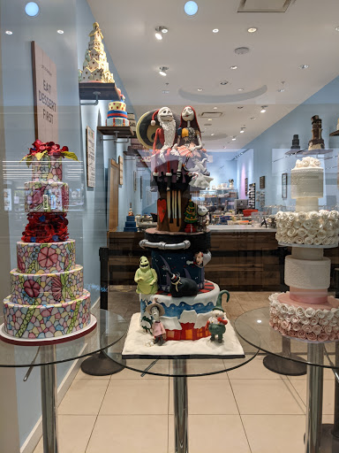 Shopping Mall «Crabtree Valley Mall», reviews and photos, 4325 Glenwood Ave, Raleigh, NC 27612, USA