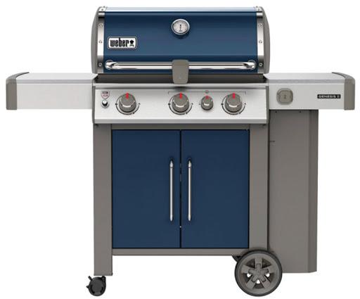 Hardware Store «Curry Ace Hardware», reviews and photos, 370 Copeland St, Quincy, MA 02169, USA