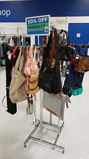 Thrift Store «Goodwill Industries of Kansas», reviews and photos