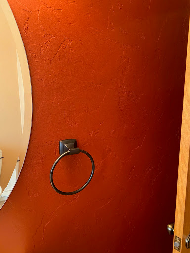 Painter «Abeyta Painting LLC», reviews and photos, 3731 E Hardy Dr, Tucson, AZ 85716, USA