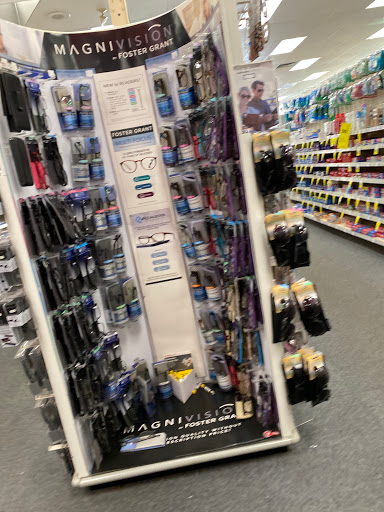 Drug Store «CVS», reviews and photos, 657 Hamlin Hwy, Hamlin, PA 18427, USA