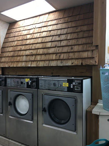 Dry Cleaner «Gateway Laundry & Cleaners», reviews and photos, 1962 E Sunrise Blvd, Fort Lauderdale, FL 33304, USA