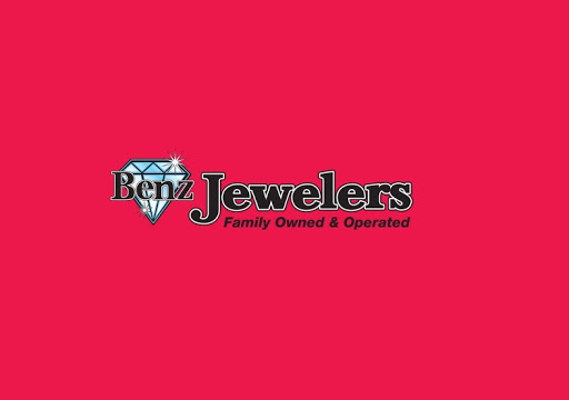 Jeweler «Benz Jewelers», reviews and photos, 2039 86th St, Brooklyn, NY 11214, USA