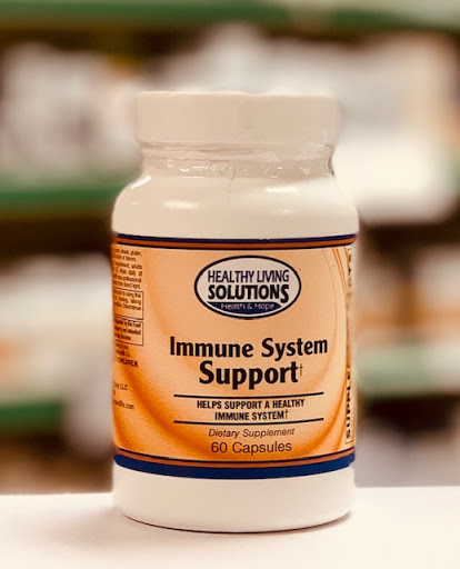 Pharmacy «Norland Avenue Pharmacy», reviews and photos, 12 St Paul Dr Suite 105, Chambersburg, PA 17201, USA