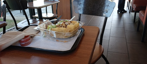 Mexican Restaurant «El Pollo Loco», reviews and photos, 6929 Eastern Ave, Bell Gardens, CA 90201, USA