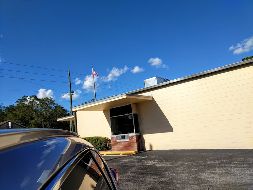 Cable Company «Spectrum», reviews and photos, 730 S Main St, Wildwood, FL 34785, USA