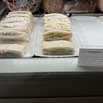 Photo n°2 de l'avis de Arosha.e fait le 28/04/2024 à 09:32 sur le  Osteria Trattoria Al Duomo à Verona