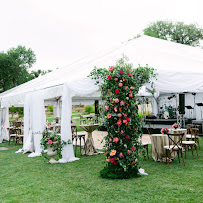Summit Party Rentals - Photo 4 - Car repair in Draper, UT, West Valley City