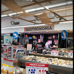 Photo n°2 de l'avis de Miriam.a fait le 30/01/2024 à 20:10 sur le  Alì supermercati - Borgoricco à Borgoricco