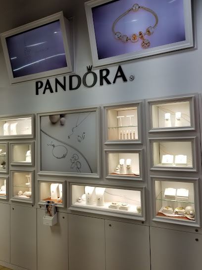 Three Bears Jewelry Authorized Pandora Jewelry Retailer