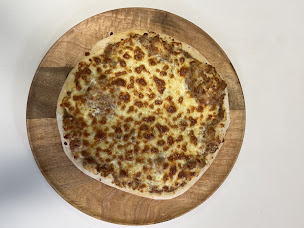 Photo n°5 de Pizza Noy à Valence ()