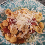 Photo n°2 de l'avis de Antonio.a fait le 02/09/2021 à 20:38 sur le  Enopolio à Rodi Garganico