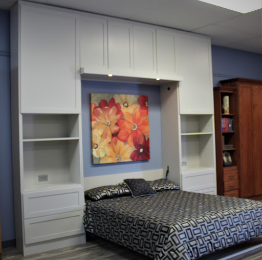 Furniture Store «WWBeds Custom Furniture», reviews and photos, 3524 Camp Robinson Rd, North Little Rock, AR 72118, USA