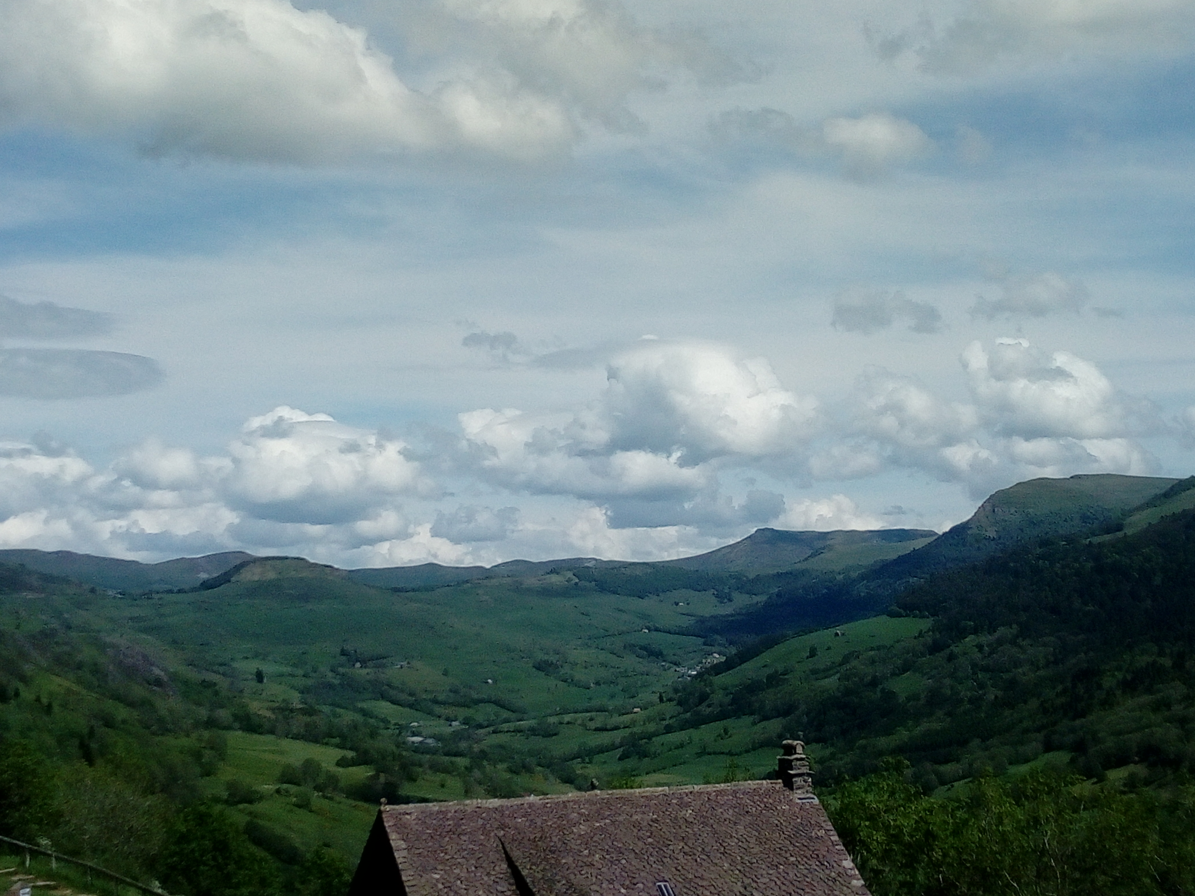 Photo n° 1 de l'avis de Alexandre.r fait le 07/06/2019 à 11:19