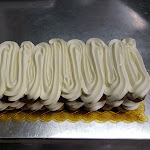 Photo n°11 de l'avis de Salvatore.a fait le 28/01/2017 à 07:51 sur le  Bar Bianco à Palmanova