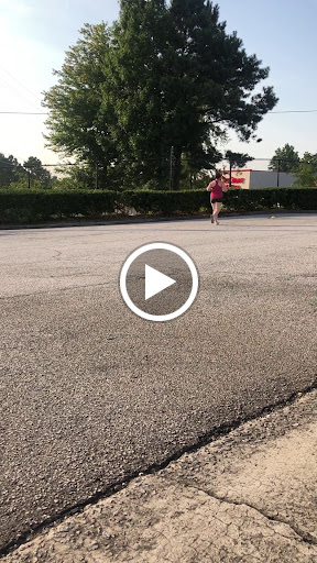 Gym «CrossFit 285», reviews and photos, 4620 S Atlanta Rd SE C, Smyrna, GA 30080, USA