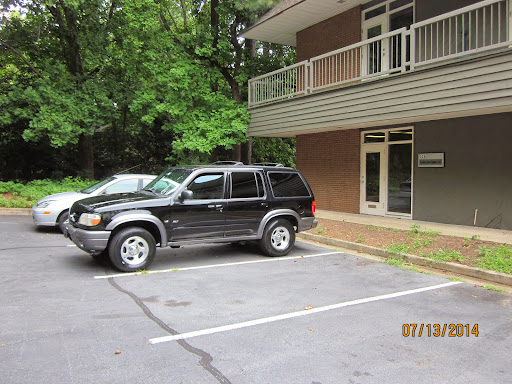 Used Car Dealer «Austin Auto Sales LLC», reviews and photos, 1343 Terrell Mill Rd #328, Marietta, GA 30067, USA