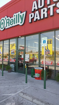 O'Reilly Auto Parts - Photo 7 - Car repair in North Las Vegas, NV, North Las Vegas