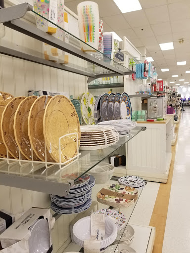 Department Store «Marshalls», reviews and photos, 16200 SW Pacific Hwy, Tigard, OR 97224, USA