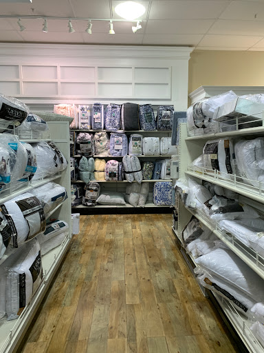 Department Store «T.J. Maxx & HomeGoods», reviews and photos, 160 E Stacy Rd, Allen, TX 75013, USA