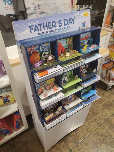 Department Store «HomeGoods», reviews and photos, 965 West S.R. 436, Altamonte Springs, FL 32714, USA