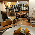 Photo n°1 de l'avis de Irena.a fait le 15/11/2019 à 15:45 sur le  SIENA Il Biondo à Siena