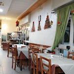 Photo n°1 de l'avis de Alberto.l fait le 08/01/2020 à 19:01 sur le  Il Bivacco à Rome