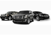 DFW Airport Taxi & Town Car Service - Photo 1 - Car repair in , Irving