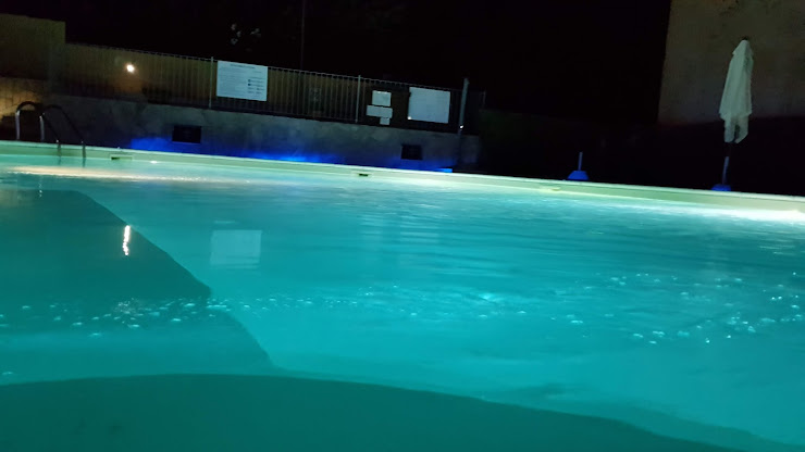 Équipements Holiday apartment Sardegna Costa Nord Ovest 07030 Santa Maria Coghinas