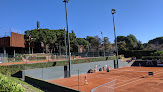 Best Tennis Clubs In Barcelona Near You