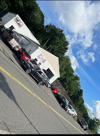 Pedro autorepair - Photo 4 - Car repair in Worcester, MA, Worcester