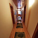 Photo n°17 de l'avis de Sebastian.. fait le 31/10/2021 à 09:30 sur le  Restaurant Grüner Baum à Leidersbach