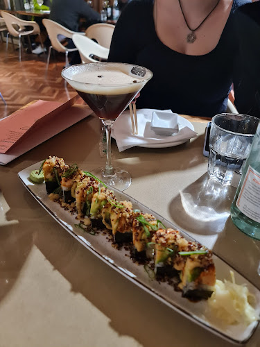 Comentarii opinii despre Second Story - Sandton City