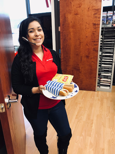 Lou Grimaldi - State Farm Insurance Agent image