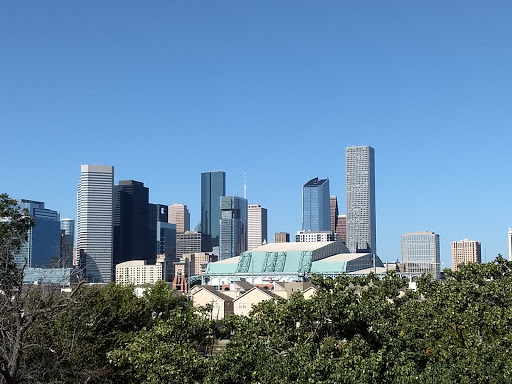 Woodworking Supply Store «Olshan Lumber Company», reviews and photos, 2600 Commerce St, Houston, TX 77003, USA