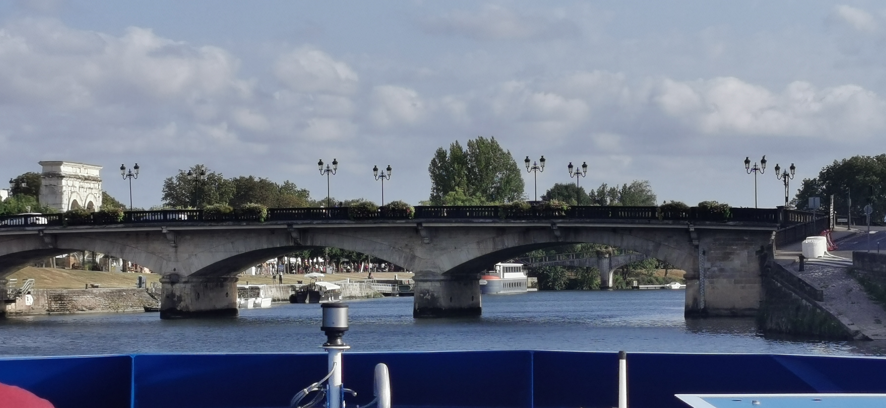 Photo n° 3 de l'avis de Sean.h fait le 17/08/2022 à 14:15