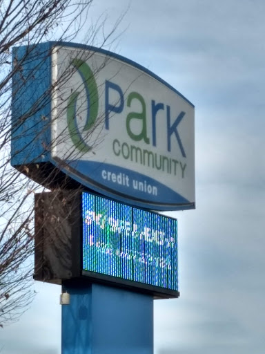 Credit Union «Park Community Credit Union», reviews and photos