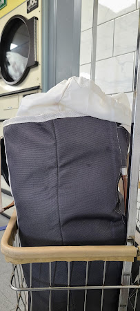 UC Launder Land - Photo 6 - Car repair in Union City, CA, Fremont