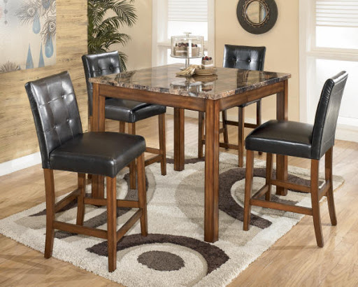 Furniture Store «EXPRESS FURNITURE & MATRESS OUTLET», reviews and photos, 2720 W Mercury Blvd, Hampton, VA 23666, USA