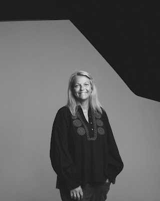 SYLVIE BLANC IMMOBILIER à Bordeaux