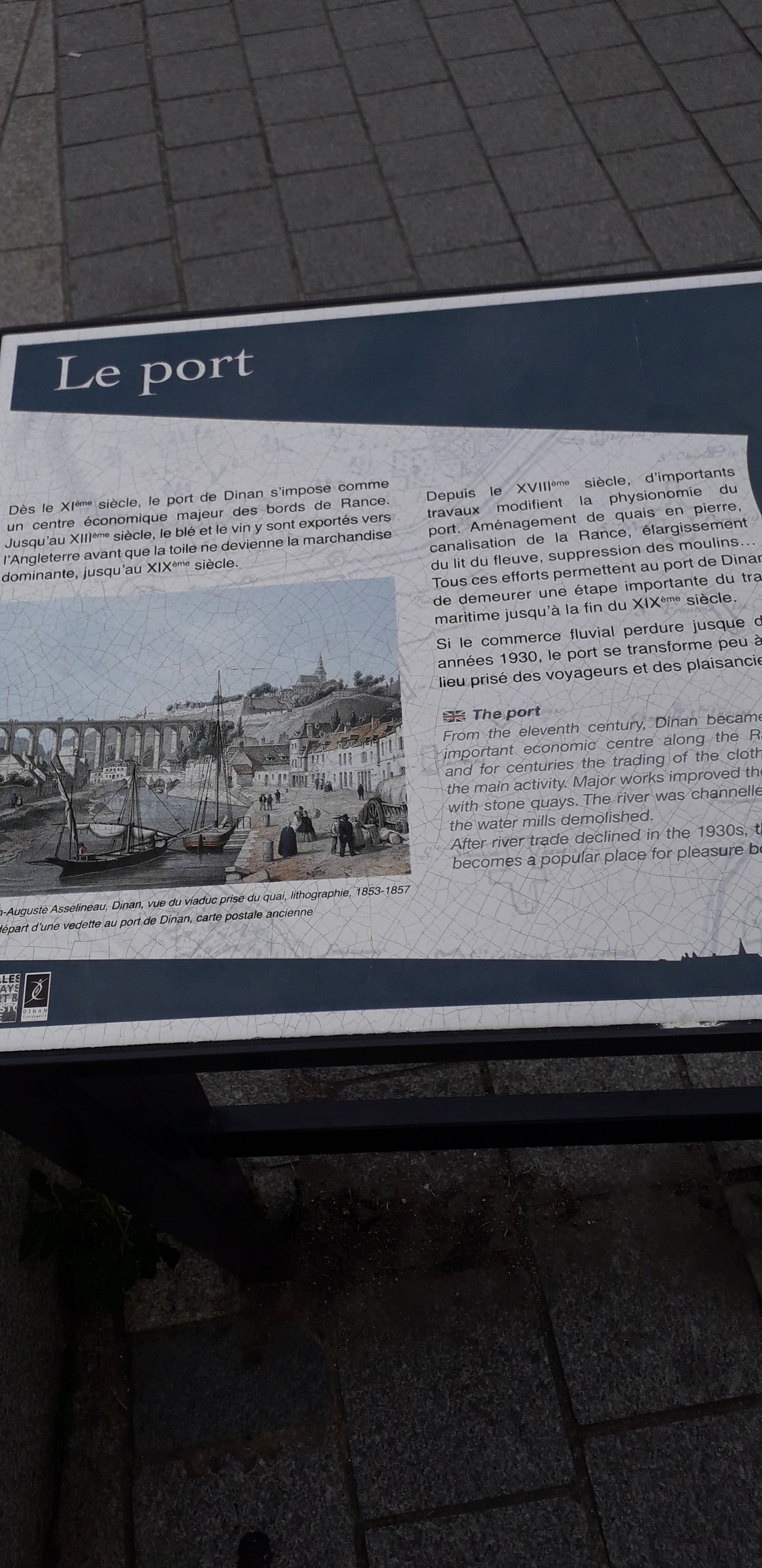 Photo n° 2 de l'avis de Jean.a fait le 09/09/2019 à 15:22
